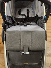 Thule Urban Glide 2 - 7