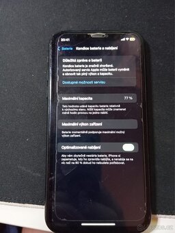 Iphone Xr 64gb - 7