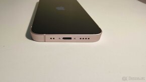 Apple iPhone 13 mini 128GB Pink - 7