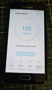 Samsung galaxy a3 2016 sm-a310f - 7