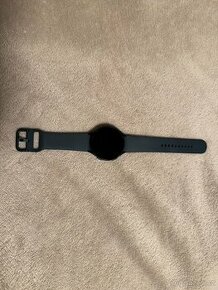 Samsung Galaxy Watch 4 44mm + řemínek zdarma - 7