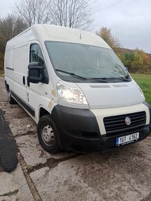 Ducato - 7