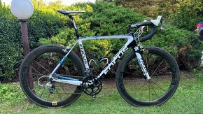 Focus Izalco pro - 7