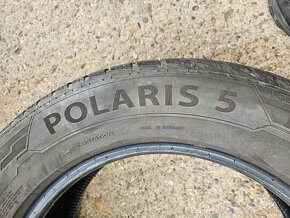 255/55R18 109V XL Polaris 5 BARUM - 7