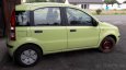 Fiat Panda 1.2 r.v. 2004 - 7