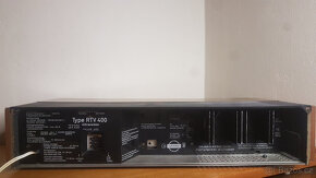 Grundig RTV 400 - 7