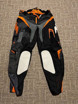 Enduro oblečení KTM Powerwear - 7