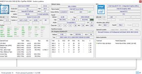 MINI PC i5-4590T / 16GB RAM / 120GB SSD / NAPAJECÍ ZDROJ - 7