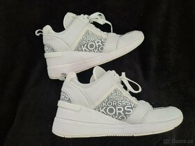 Sneakersy Michael Kors 9M/40 - 7