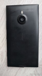 Nokia Lumia 1520  -(2) - 7