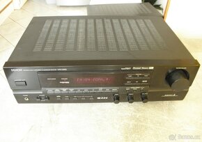 DENON AVR - 700 RD - 7