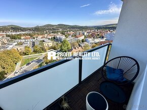 Prodej bytu 4+1, 88 m2 - Beroun-Město, ev.č. 100868 - 7