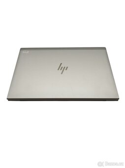 HP EliteBook 830 G7 ( 12 měsíců záruka ) - 7