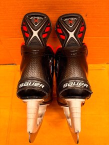 BRUSLE BAUER VAPOR 3X vel. 46/10.5 FIT 2 - 7