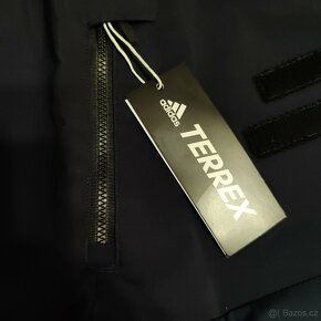 Adidas Terrex Skyclimb Gore-Tex Infinium Shell Pants - 7