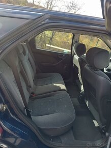 citroen xsara 1.6.16.v,rv 2002 - 7