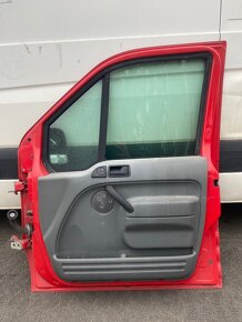 Ford transit connect tourneo,náhradní díly - 7