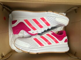 detske tenisky adidas vel 28 a 29 - 7