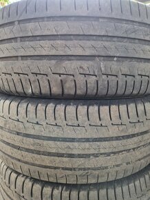 235/60 R18 Continental - 7