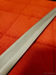 Originální meč katana 14-16 stol. - 7