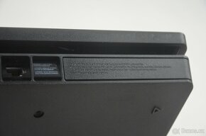 PlayStation 4 Slim 1 TB (Zánovní) Záruka - 7