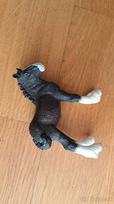 Schleich a papo zvířátka - 7