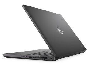 NOVÝ VÝKONNÝ DELL LATITUDE i5 4,1GHZ, 16GB/512SSD TOP - 7