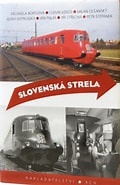 Slovenská strela - 7