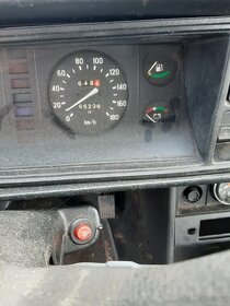 VAZ 2104 1,7i 62kW 2000, STK, JEZDI, PEKNA - 7