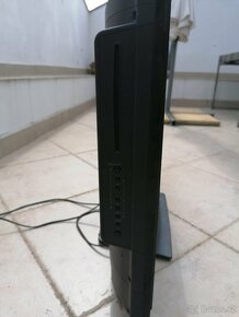 TV televize ORION 32'' se zabudovaným DVD - 7