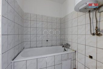 Prodej bytu 2+kk, 52 m², Chodov, ul. Hrnčířská - 7