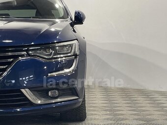 RENAULT Talisman lim dCi 160 ENERGY INTENS EDC 02/2018 - 7