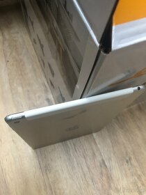 iPad air 2 A1567 wifi+lte na dily - 7