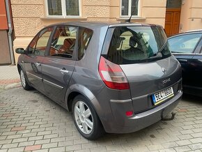 Renault scenic 1.9dci 88kw - 7