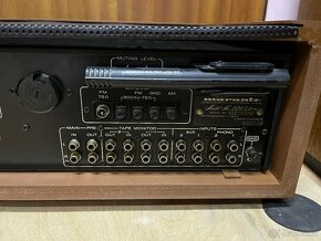 Marantz - 7