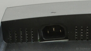 Monitor DELL S3220DGF (32", Quad HD, 16:9) - 7