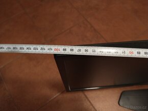 Monitor LG - 7