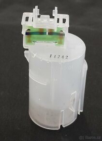 AEG, Electrolux Condensor Dryer Float Switch Assembly, 13661 - 7