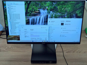 Dell Optiplex 3080 + 6 měsíců záruka - 7