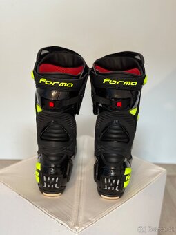 Boty Forma IcePro - 7