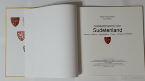 Nezapomenutelná vlast Sudetenland , Guidemedia - 7