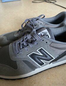 tenisky new balance - 7