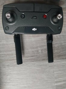 Dron DJI Spark - 7