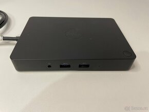 Dell Latitude 5400 16/32GB RAM 256/512GB SSD - záruka - 7