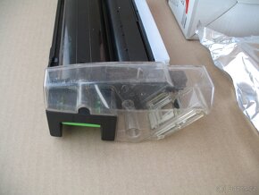 Toner Xerox 6R890 Originální Černý Nový - 7