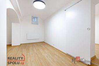 Prodej, byty/2+kk, 40 m2, Zikmunda Wintra 379/10, Jižní Před - 7