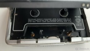 Walkman Sony WM-EX 633 - 7