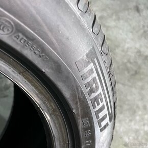 Letní pneu 225/50 R18 95W Pirelli RF 45448mm - 7