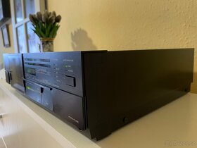 TEAC R999X - 7