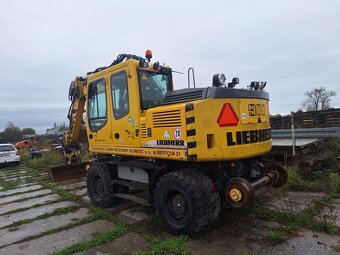 LIEBHERR 900 - 7